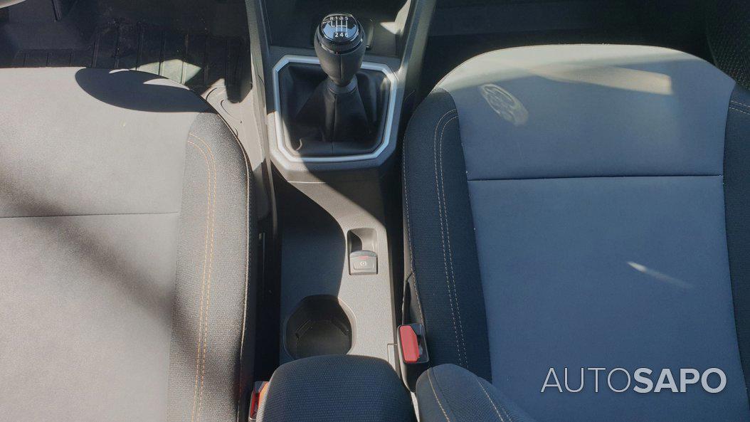 Dacia Jogger 1.0 TCe Extreme de 2024