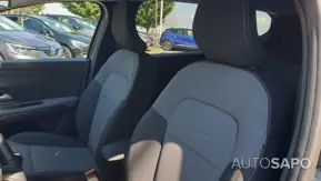 Dacia Jogger 1.0 TCe Extreme de 2024