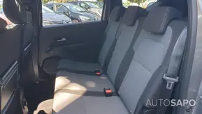 Dacia Jogger 1.0 TCe Extreme de 2024