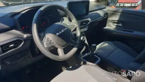 Dacia Jogger 1.0 TCe Extreme de 2024
