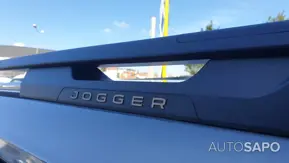 Dacia Jogger 1.0 TCe Extreme de 2024