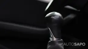 Audi A4 de 2017