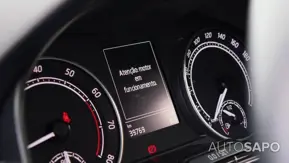 Skoda Kamiq 1.0 TSI Ambition de 2023
