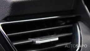 Skoda Kamiq 1.0 TSI Ambition de 2023