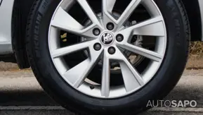 Skoda Kamiq 1.0 TSI Ambition de 2023