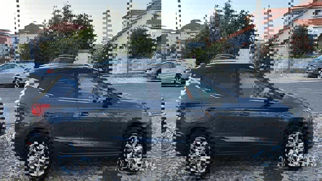 Seat Arona 1.0 TSI FR de 2020