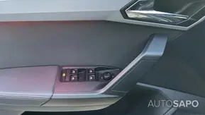 Seat Arona 1.0 TSI FR de 2020