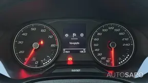 Seat Arona 1.0 TSI FR de 2020
