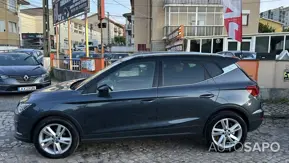 Seat Arona 1.0 TSI FR de 2020