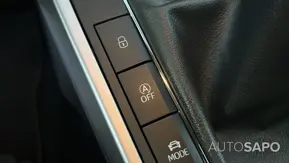 Seat Arona 1.0 TSI FR de 2020