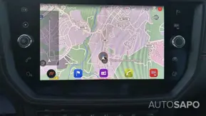Seat Arona 1.0 TSI FR de 2020