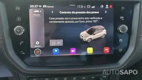 Seat Arona 1.0 TSI FR de 2020