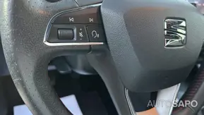 Seat Arona 1.0 TSI FR de 2020