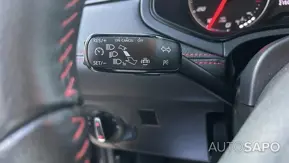 Seat Arona 1.0 TSI FR de 2020