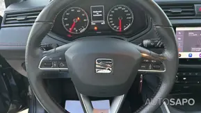Seat Arona 1.0 TSI FR de 2020