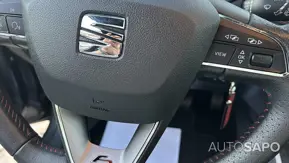 Seat Arona 1.0 TSI FR de 2020