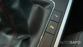 Seat Arona 1.0 TSI FR de 2020