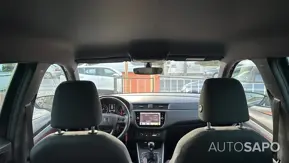 Seat Arona 1.0 TSI FR de 2020