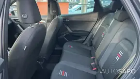 Seat Arona 1.0 TSI FR de 2020