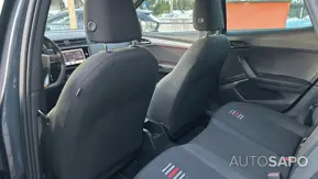 Seat Arona 1.0 TSI FR de 2020