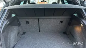 Seat Arona 1.0 TSI FR de 2020