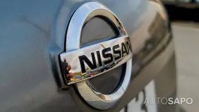 Nissan Juke 1.5 dCi Tekna Premium de 2018