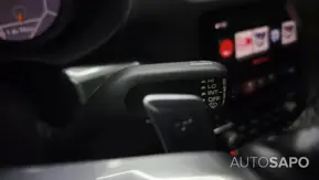 Porsche Boxster 2.0 T PDK de 2017
