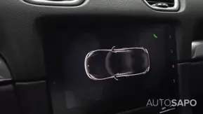 Porsche Boxster 2.0 T PDK de 2017