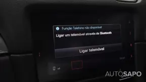 Porsche Boxster 2.0 T PDK de 2017