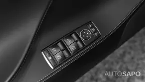 Tesla Model S 100D de 2018