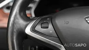 Tesla Model S 100D de 2018