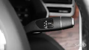 Tesla Model S 100D de 2018
