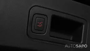 Tesla Model S 100D de 2018