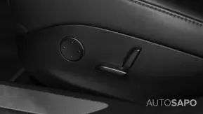 Tesla Model S 100D de 2018