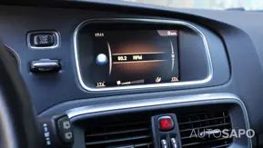 Volvo V40 Cross Country 2.0 D2 Momentum Geartronic de 2018