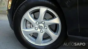 Volvo V40 Cross Country 2.0 D2 Momentum Geartronic de 2018