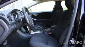 Volvo V40 Cross Country 2.0 D2 Momentum Geartronic de 2018