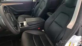 Tesla Model 3 Standard RWD Plus de 2022