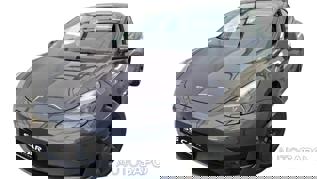 Tesla Model 3 de 2023