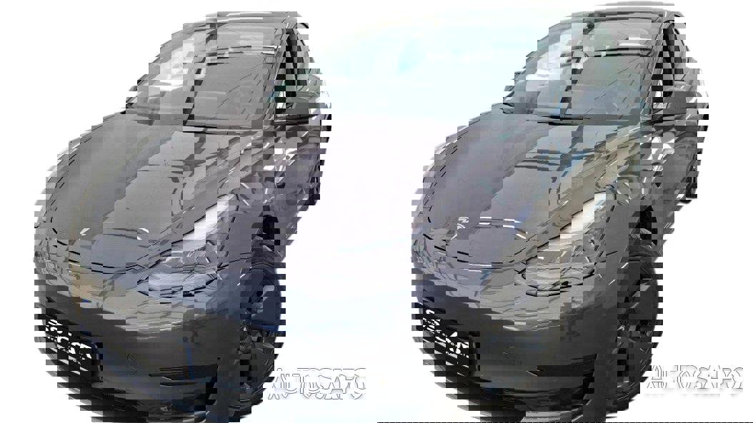 Tesla Model 3 de 2023