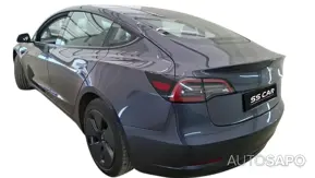 Tesla Model 3 de 2023