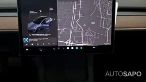 Tesla Model 3 de 2023