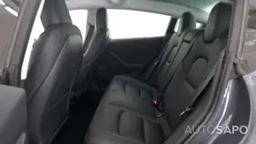Tesla Model 3 de 2023