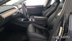 Tesla Model 3 de 2023