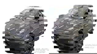 Tesla Model 3 de 2022