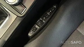 Mercedes-Benz Classe C de 2011