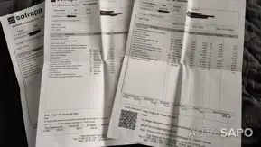 Ford Ecosport 1.0 EcoBoost ST-Line Black Edition de 2018