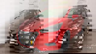 Nissan Micra 1.0 IG-T Acenta de 2020