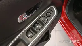 Nissan Micra 1.0 IG-T Acenta de 2020