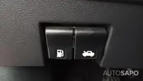 Nissan Micra 1.0 IG-T Acenta de 2020